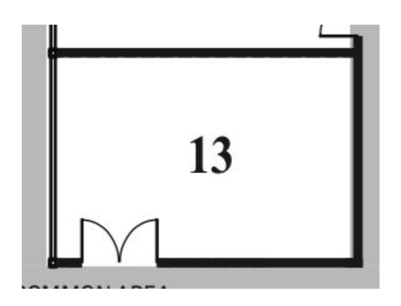 zoho_image_4ab4c6accc1d65df74b4e8f217608a0c4c424_Screenshot 2026-02-12 at 3.41.04 PM